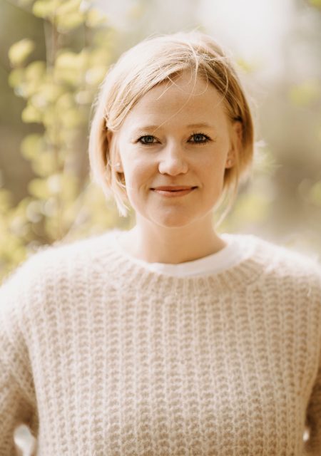 Online-Business-Coach-Laura-Immink