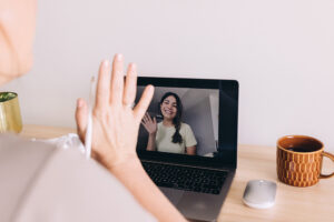 academy-community-videocall