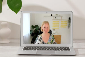 academy-onlinekurs-erstellen-laura-immink