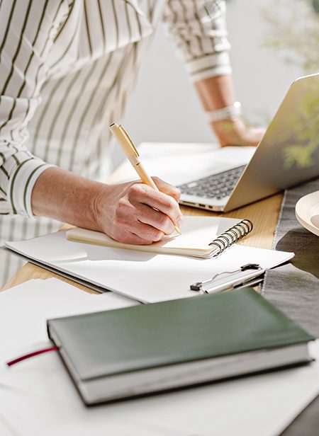 businessplan-onlinecoach