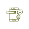 icon-betreuung-feedback