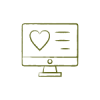icon-e-learning-module