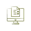 icon-sales-page