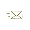 icon-verkaufs-e-mails