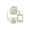 icon-wordpress-vorlagen