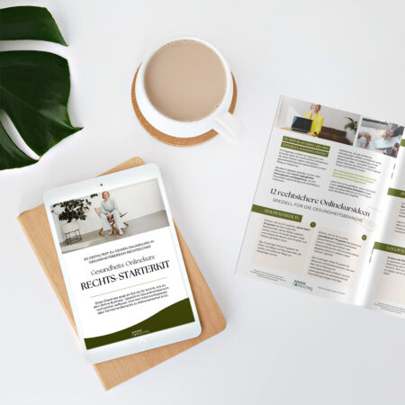 immink-mockup-rechtsstarterkit