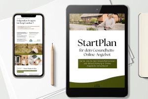 mockup-startplan-immink